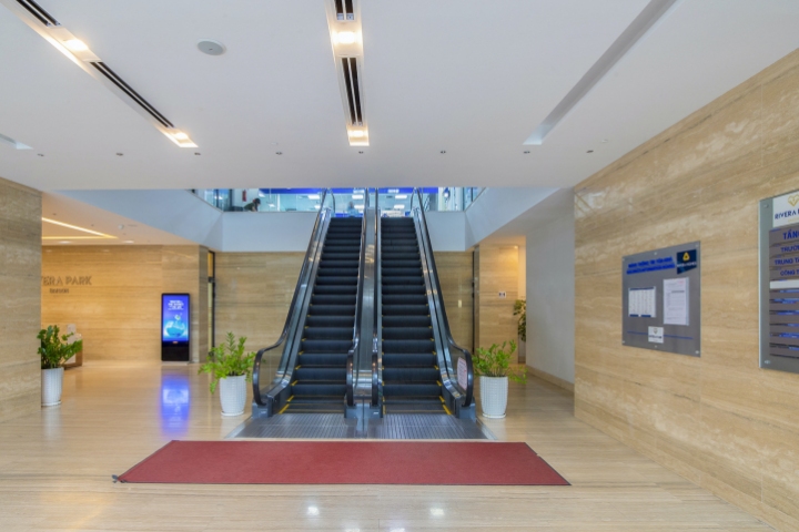 Rivera Invest họp giao ban Tháng 10/2025: Vững đà tăng trưởng, mở rộng cơ hội mới